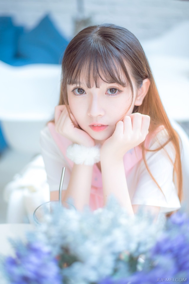 见得天下皆是坏人，不如见得天下皆是好人。